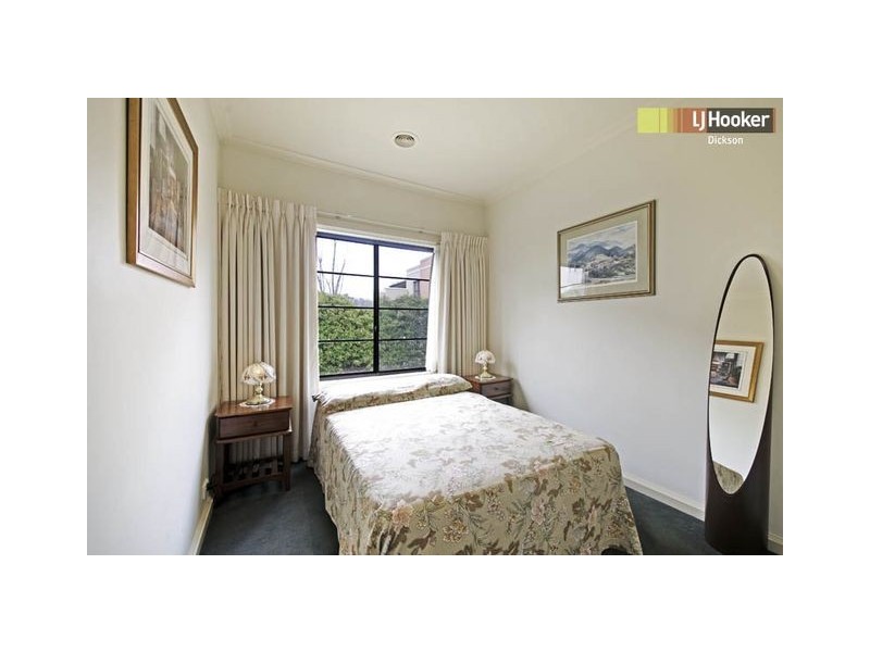 1/13 Macleay Street, Turner ACT 2612