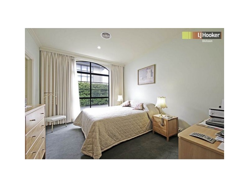 1/13 Macleay Street, Turner ACT 2612