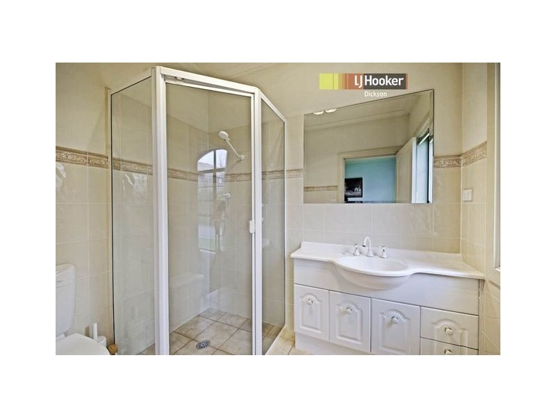 1/13 Macleay Street, Turner ACT 2612