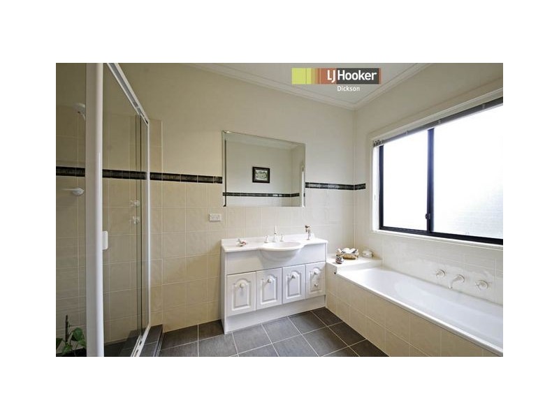 1/13 Macleay Street, Turner ACT 2612