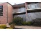 70/22 Archibald Street, Lyneham ACT 2602