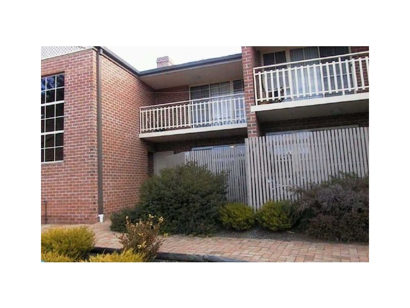 70/22 Archibald Street, Lyneham ACT 2602