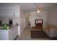 70/22 Archibald Street, Lyneham ACT 2602