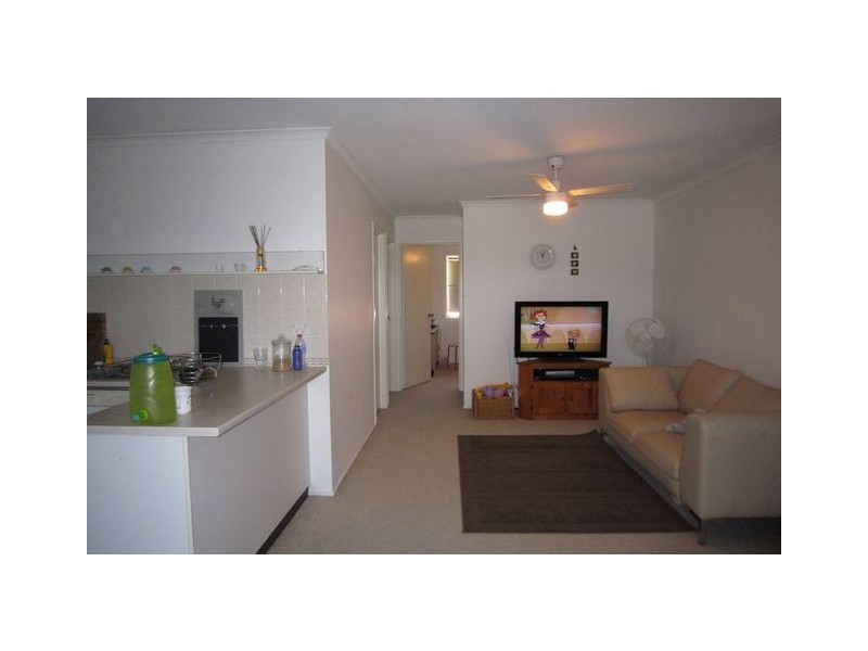 70/22 Archibald Street, Lyneham ACT 2602