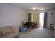 70/22 Archibald Street, Lyneham ACT 2602