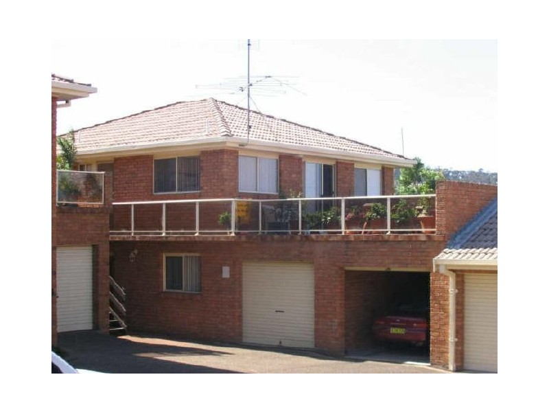 5/53-57 Merimbula Drive, Merimbula NSW 2548