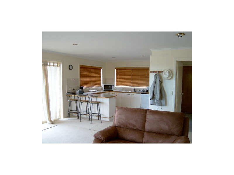 5/53-57 Merimbula Drive, Merimbula NSW 2548