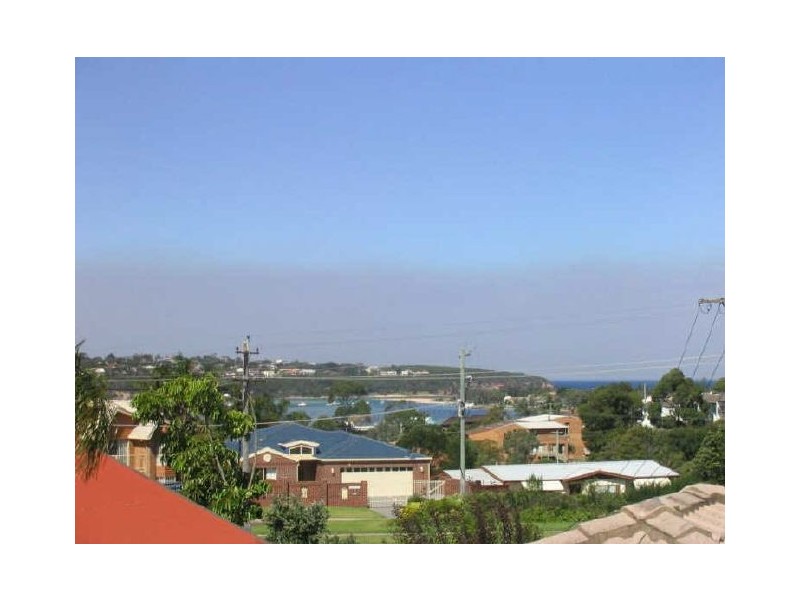 5/53-57 Merimbula Drive, Merimbula NSW 2548