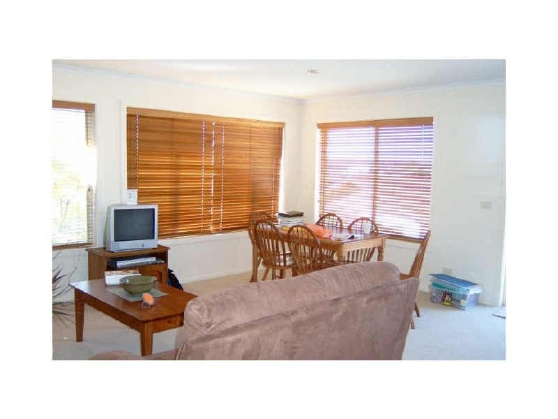 5/53-57 Merimbula Drive, Merimbula NSW 2548