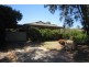 62 Bingham Circuit, Kaleen ACT 2617