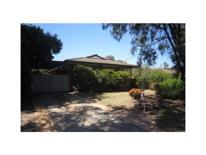 62 Bingham Circuit, Kaleen ACT 2617