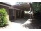 62 Bingham Circuit, Kaleen ACT 2617