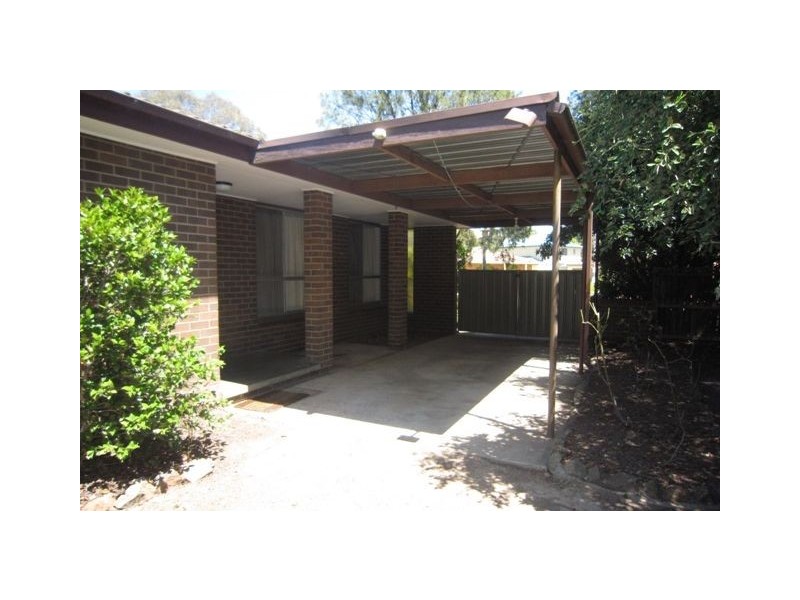 62 Bingham Circuit, Kaleen ACT 2617