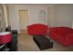 62 Bingham Circuit, Kaleen ACT 2617