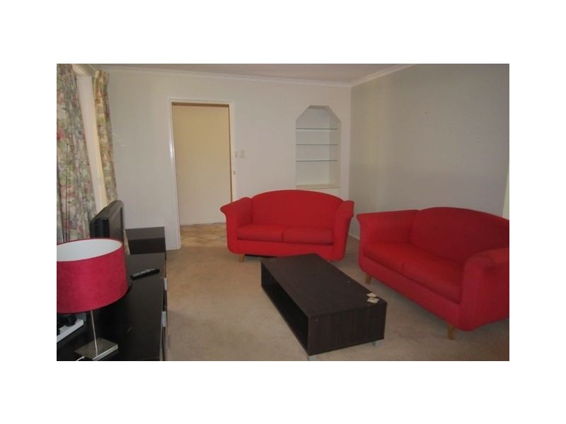 62 Bingham Circuit, Kaleen ACT 2617