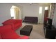62 Bingham Circuit, Kaleen ACT 2617