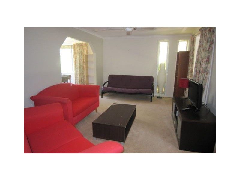 62 Bingham Circuit, Kaleen ACT 2617