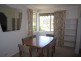 62 Bingham Circuit, Kaleen ACT 2617