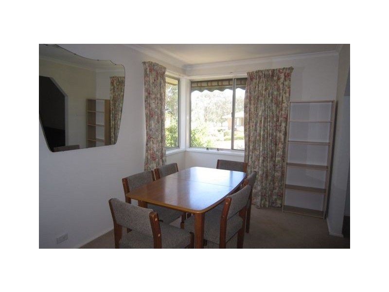 62 Bingham Circuit, Kaleen ACT 2617