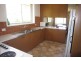 62 Bingham Circuit, Kaleen ACT 2617