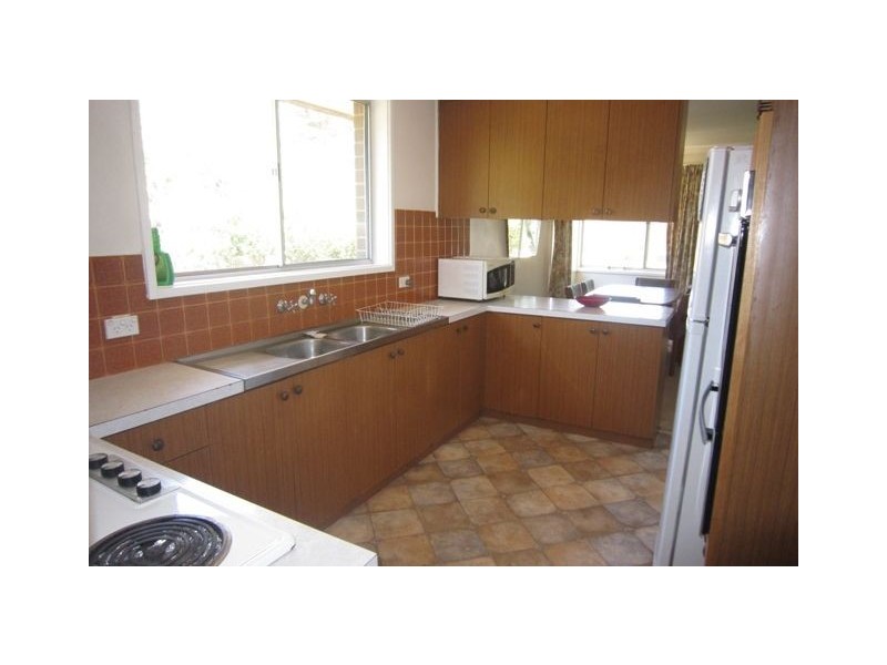 62 Bingham Circuit, Kaleen ACT 2617