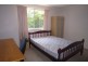 62 Bingham Circuit, Kaleen ACT 2617