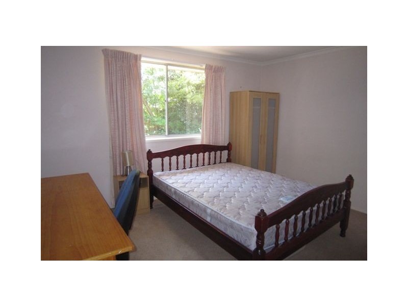 62 Bingham Circuit, Kaleen ACT 2617