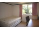 62 Bingham Circuit, Kaleen ACT 2617
