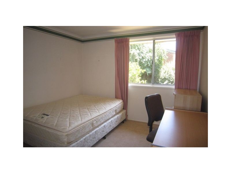 62 Bingham Circuit, Kaleen ACT 2617