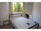 62 Bingham Circuit, Kaleen ACT 2617