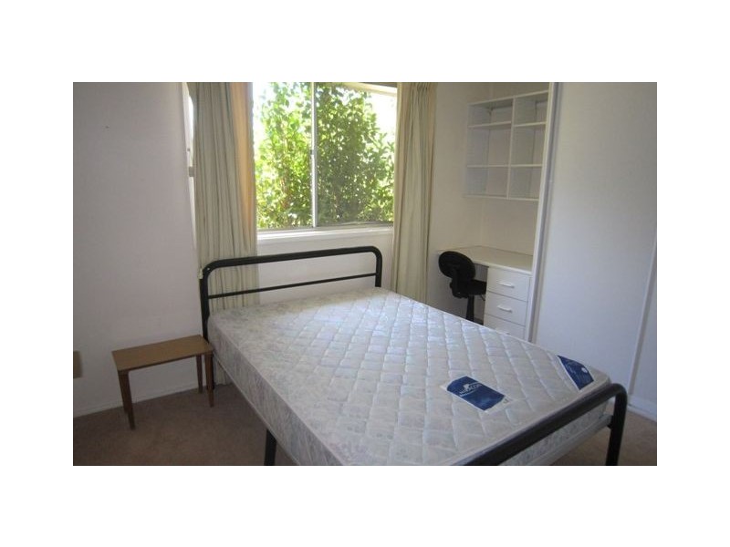 62 Bingham Circuit, Kaleen ACT 2617