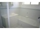 62 Bingham Circuit, Kaleen ACT 2617