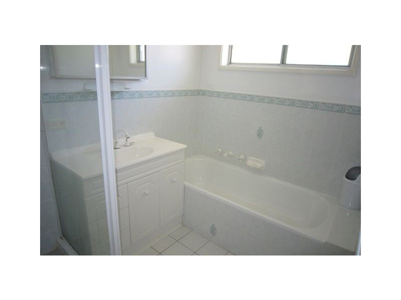 62 Bingham Circuit, Kaleen ACT 2617