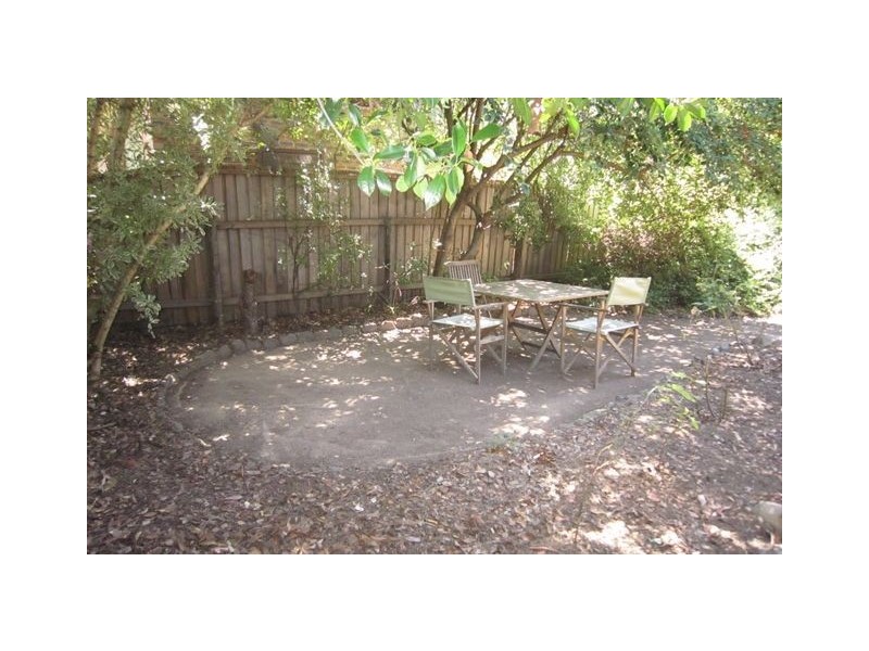 62 Bingham Circuit, Kaleen ACT 2617