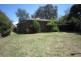 62 Bingham Circuit, Kaleen ACT 2617