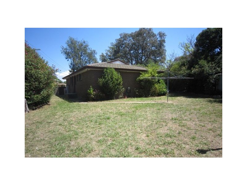 62 Bingham Circuit, Kaleen ACT 2617