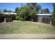 62 Bingham Circuit, Kaleen ACT 2617