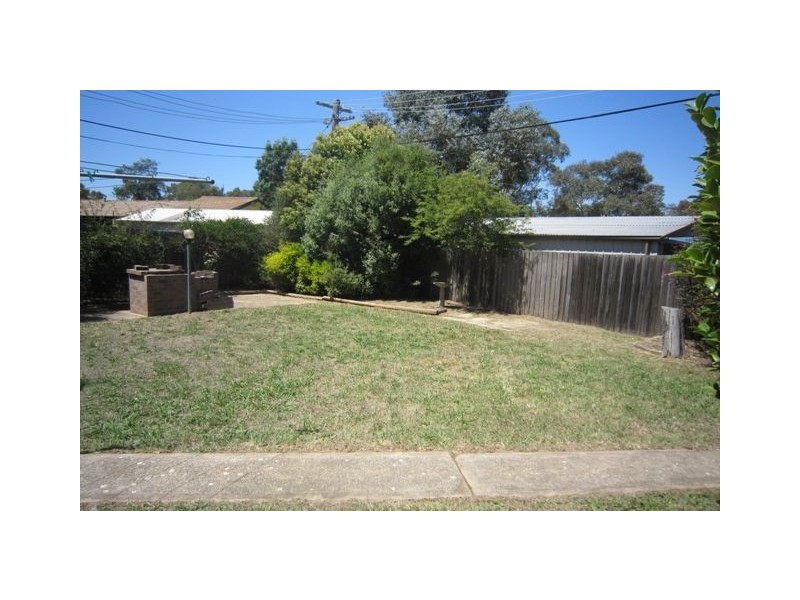 62 Bingham Circuit, Kaleen ACT 2617
