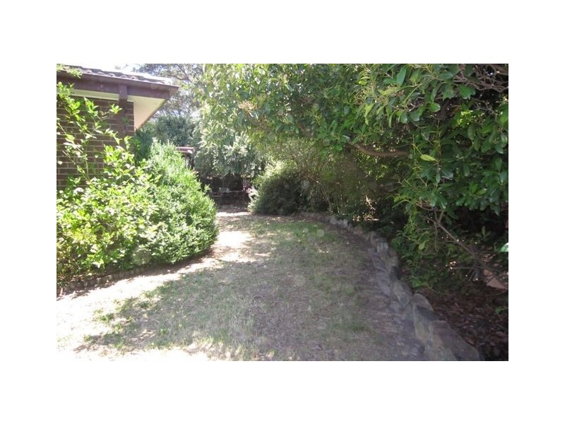 62 Bingham Circuit, Kaleen ACT 2617