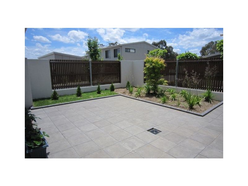 9/215 Aspinall Street, Watson ACT 2602