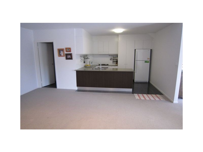 9/215 Aspinall Street, Watson ACT 2602