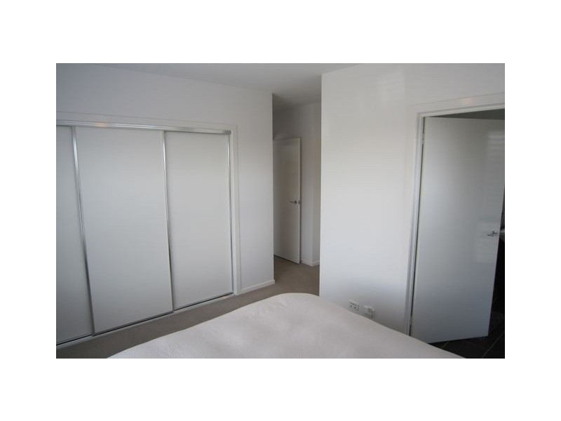 9/215 Aspinall Street, Watson ACT 2602