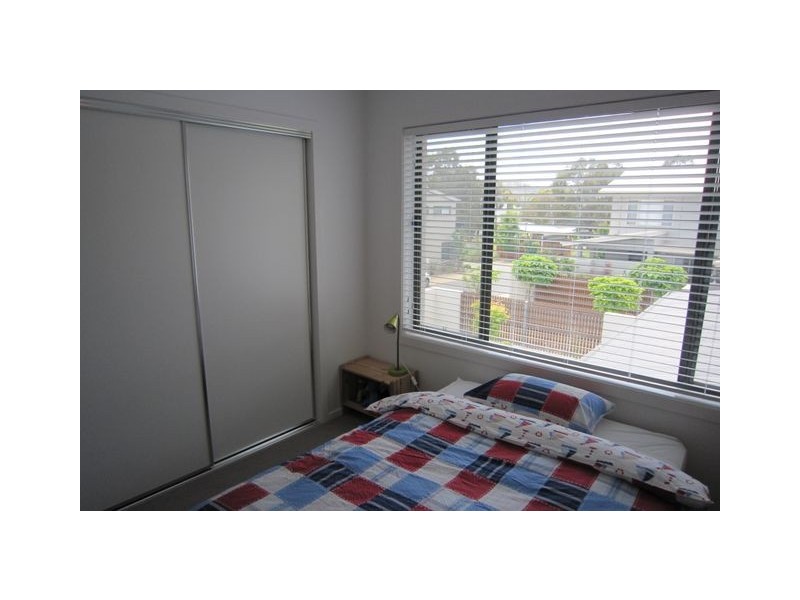 9/215 Aspinall Street, Watson ACT 2602