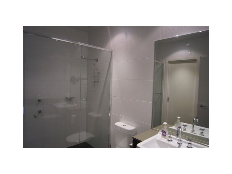 9/215 Aspinall Street, Watson ACT 2602