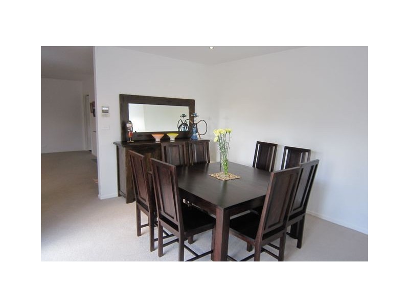 9/215 Aspinall Street, Watson ACT 2602