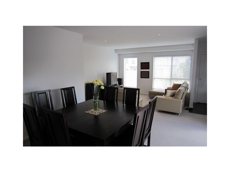 9/215 Aspinall Street, Watson ACT 2602