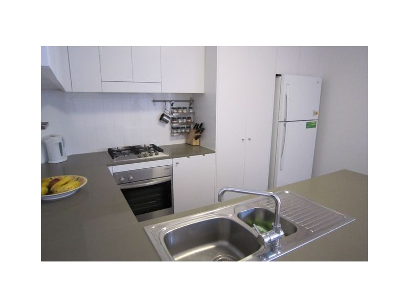 9/215 Aspinall Street, Watson ACT 2602