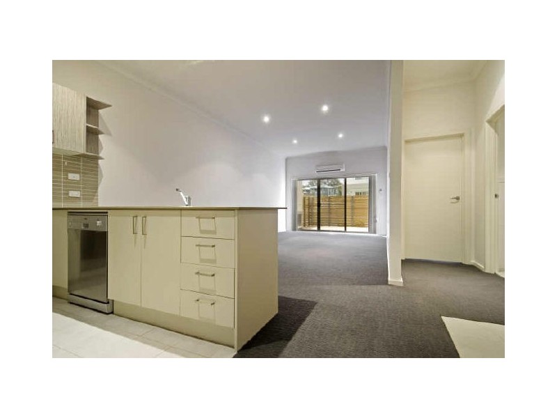 1/31 Thynne Street, Bruce ACT 2617