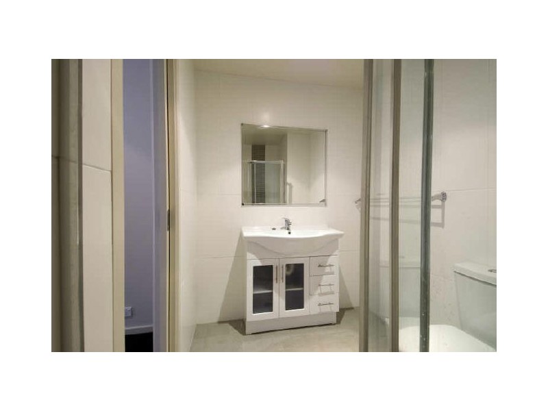 1/31 Thynne Street, Bruce ACT 2617