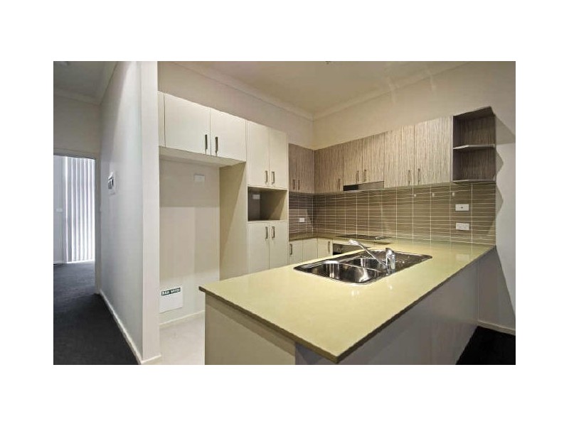 1/31 Thynne Street, Bruce ACT 2617